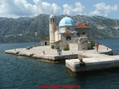 Sejur Kotor