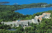 Sejur Rovinj