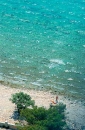 Sejur Sibenik