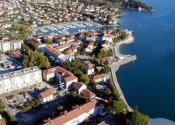 Sejur Tivat