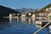 Sejur Tivat