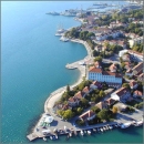Sejur Tivat