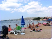 Sejur Vodice