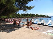Sejur Vodice