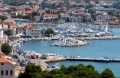 Sejur Vodice