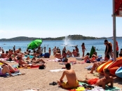 Sejur Vodice