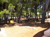 Sejur Vodice