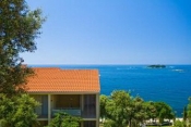 Sejur Vrsar