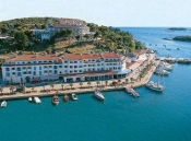 Sejur Vrsar