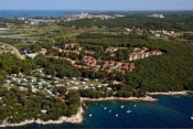 Sejur Vrsar