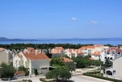 Sejur Zadar