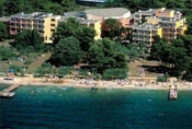 Sejur Zadar