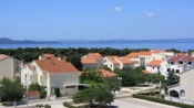 Sejur Zadar