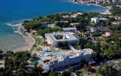 Sejur Zadar