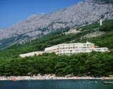 Vacanta Brela