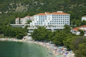 Vacanta Gradac