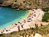 Vacanta Insula Krk