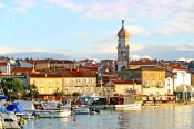Vacanta Insula Krk