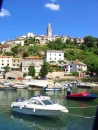 Vacanta Insula Krk