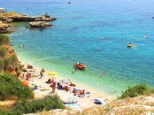 Vacanta Insula Krk