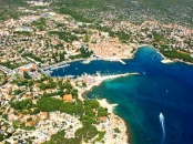 Vacanta Insula Krk