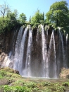 Vacanta Plitvice