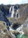 Vacanta Plitvice