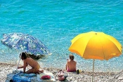 Vacanta Rabac
