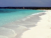 Vacanta Republica Dominicana