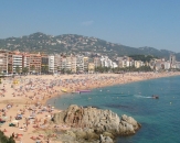 Vacanta Spania