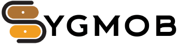 SYG MOB DESIGN SRL