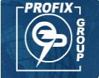 Executie structuri mecanice