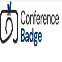 conference lanyards badges UK