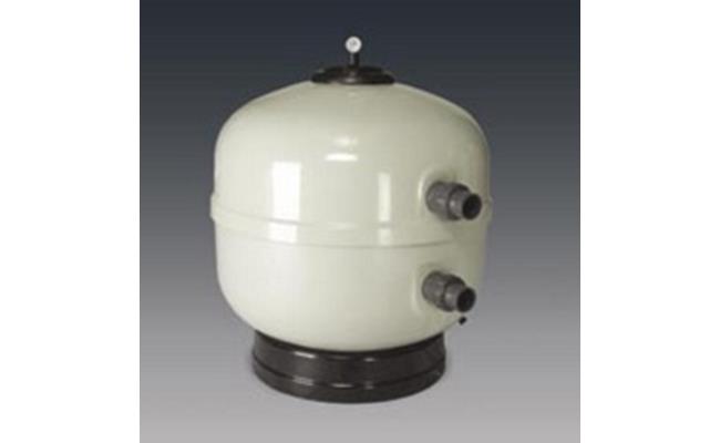 Filtru piscina