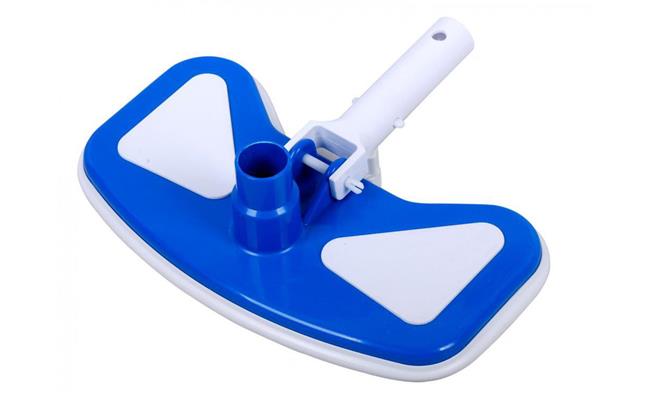 Accesorii curatare piscine