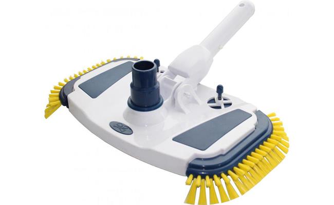 Accesorii curatare piscine