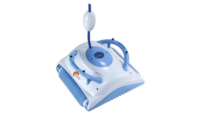 Roboti piscine