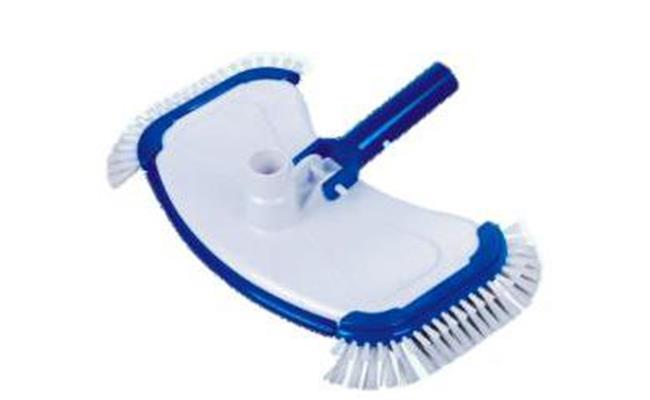Accesorii curatare piscine