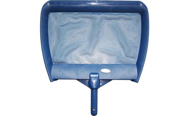 Accesorii curatare piscine
