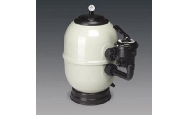 Filtru piscina