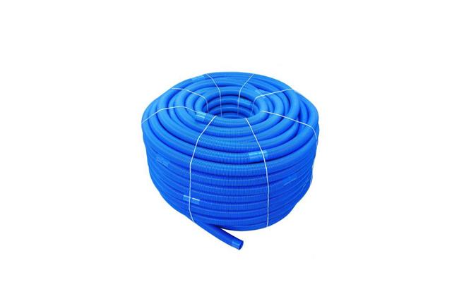 Accesorii curatare piscine