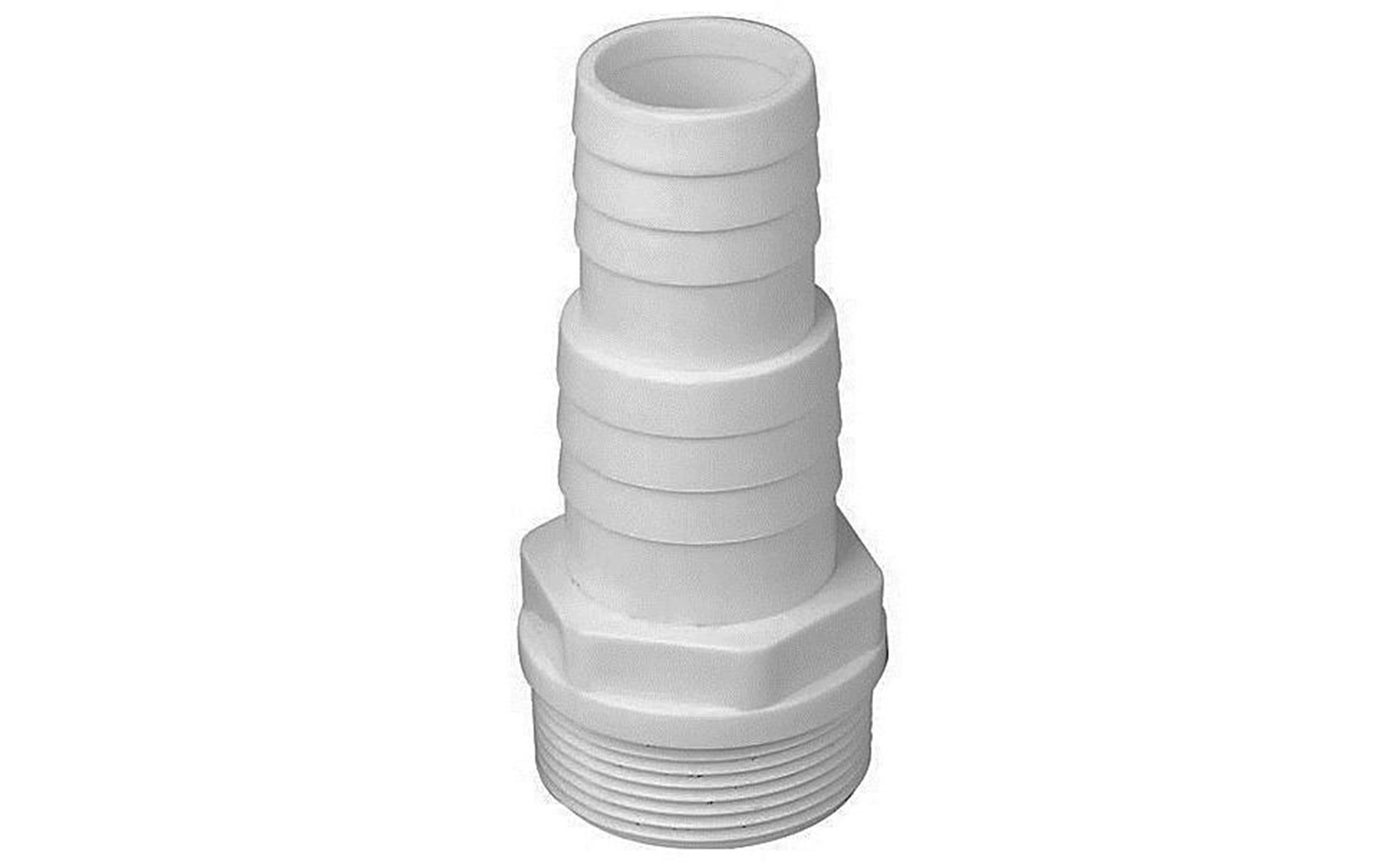 Accesorii curatare piscine