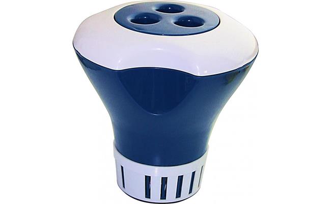 Accesorii curatare piscine