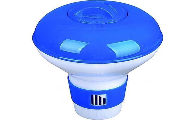 Accesorii curatare piscine