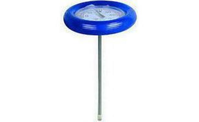 Accesorii curatare piscine