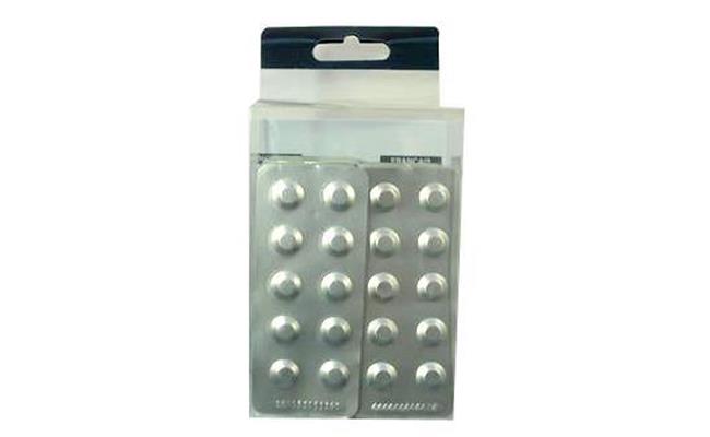 Accesorii curatare piscine