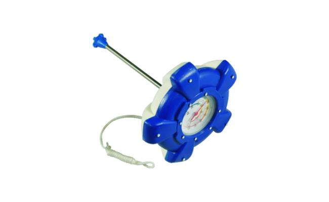 Accesorii curatare piscine