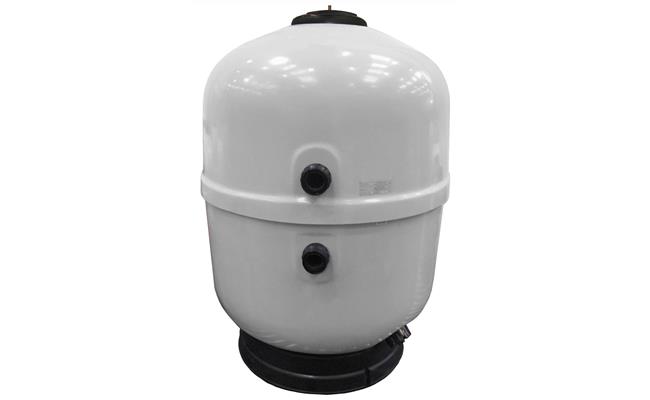 Filtru piscina