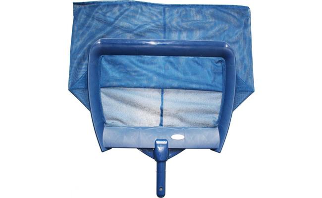 Accesorii curatare piscine