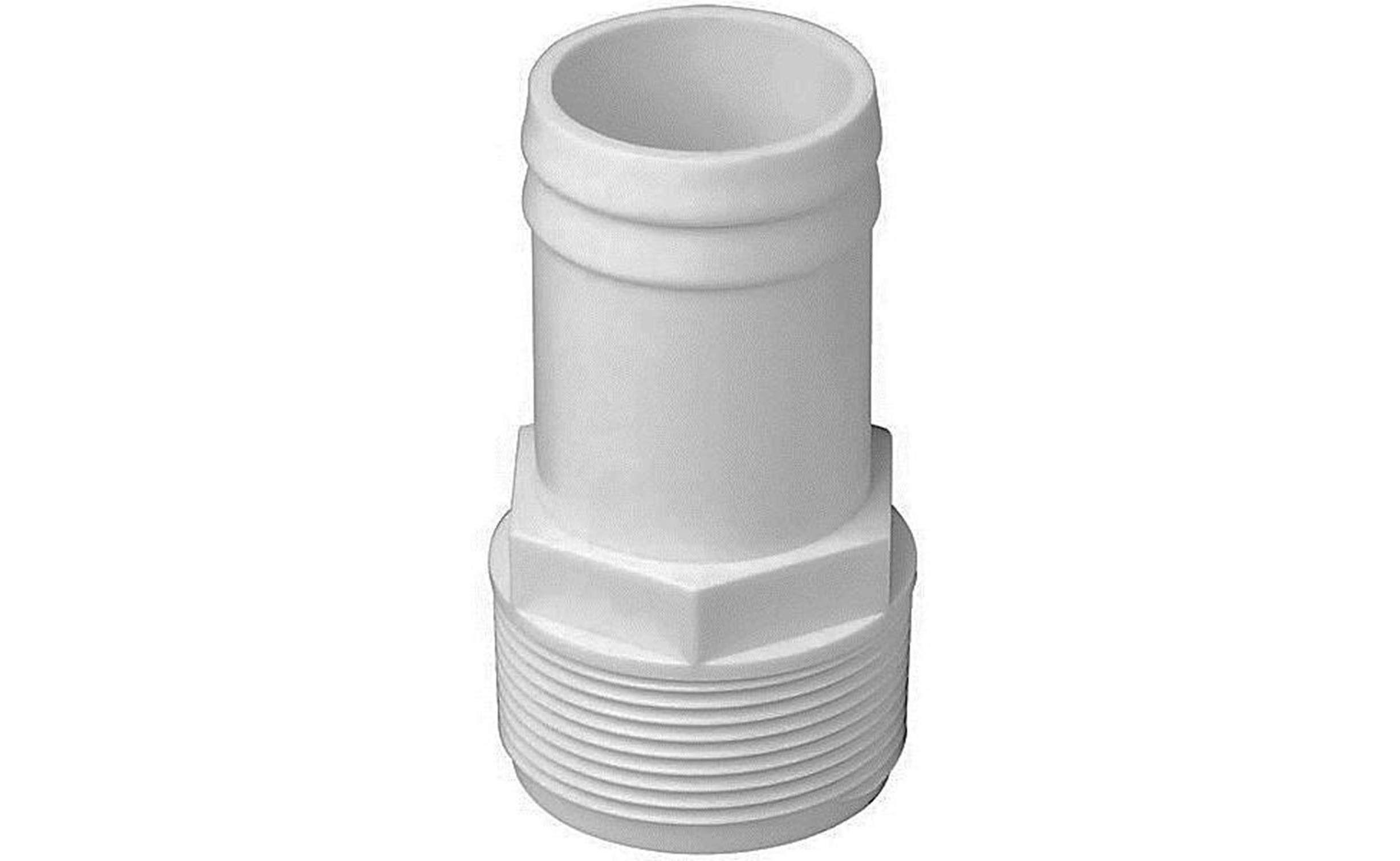 Accesorii curatare piscine